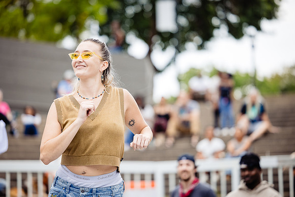 Street-Beat-John-Schlia_Photography_0292