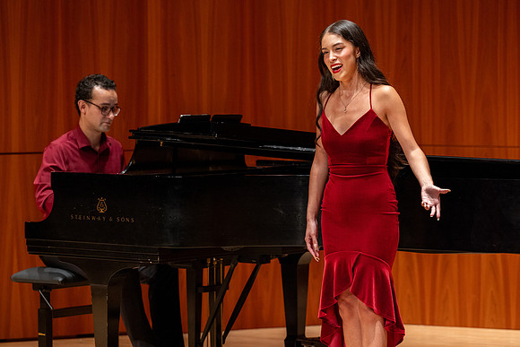 ESM-Hispanic-Heritage-Recital_0450