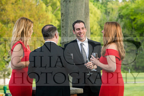2018-rochester-heart-ball-69-web