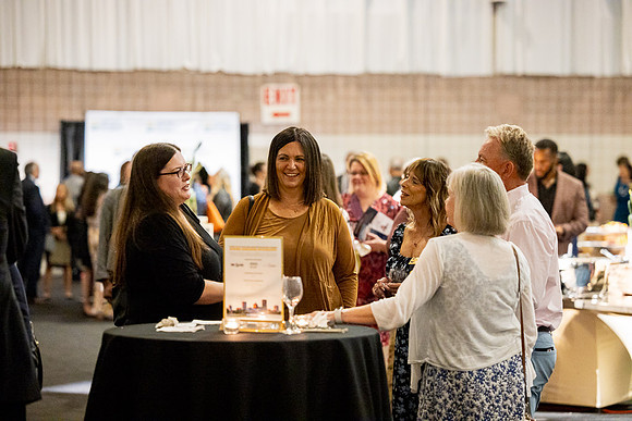mwbe-awards-2025_0415-web
