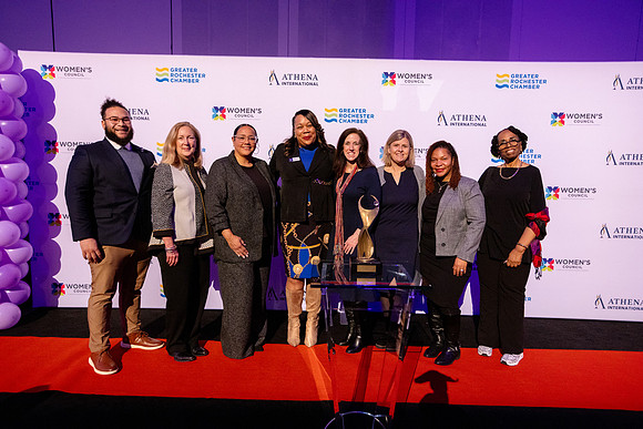 athena-awards-2025_0492