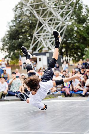 Street-Beat-John-Schlia_Photography_0153