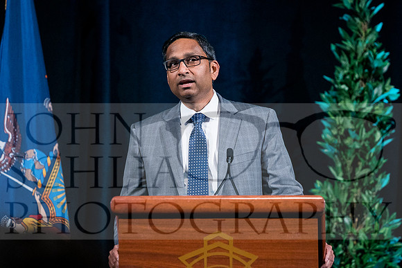 2019-nys-innovation-summit-263-web