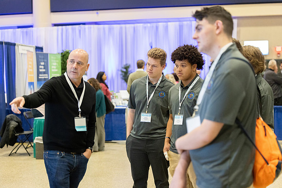 innovation-summit-2022_0247