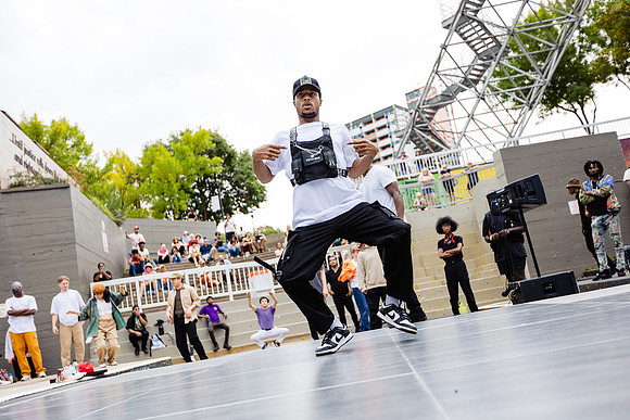 Street-Beat-John-Schlia_Photography_0095