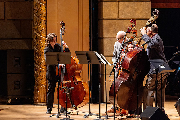 jazz-John-Clayton_0997