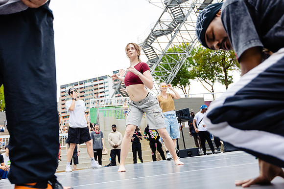Street-Beat-John-Schlia_Photography_0395