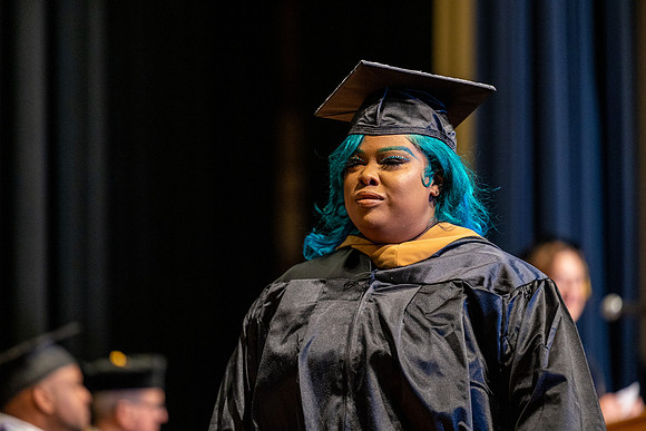 villa-maria-graduation-2025_1650