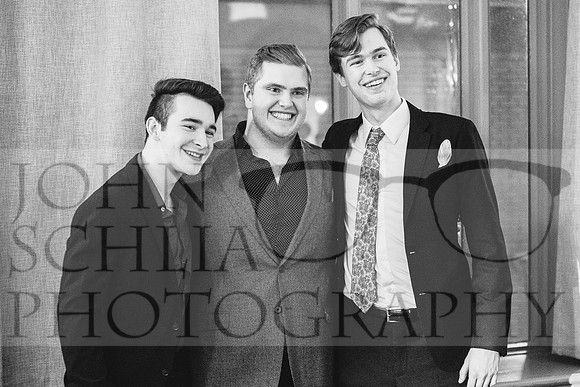esm-winter-ball-2020-155