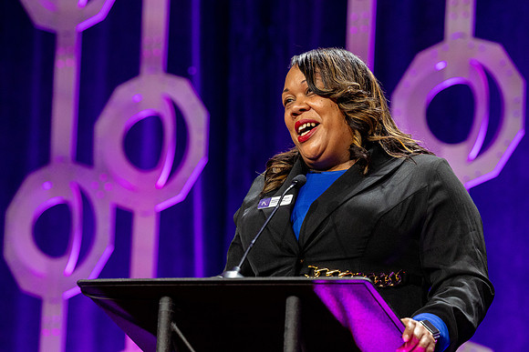 athena-awards-2025_1070