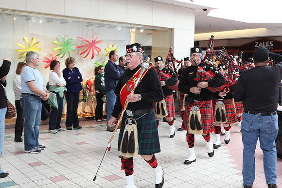 walk_for_wellness_2012 _113