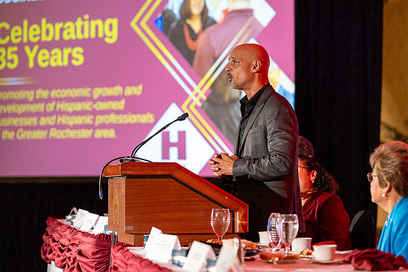 RBHA-lunch-2024_0690-web