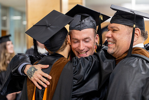 villa-maria-graduation-2025_2500
