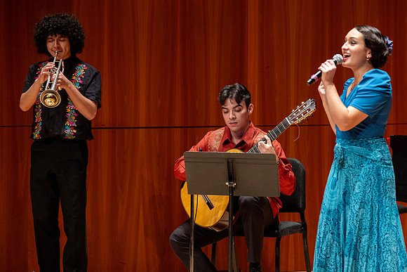 ESM-Hispanic-Heritage-Recital_0186