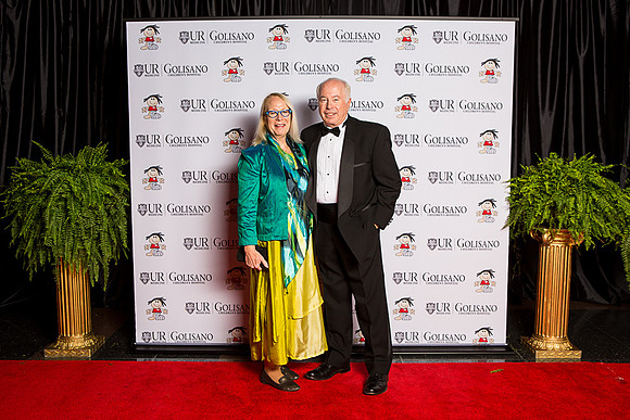 gch-red-carpet-102
