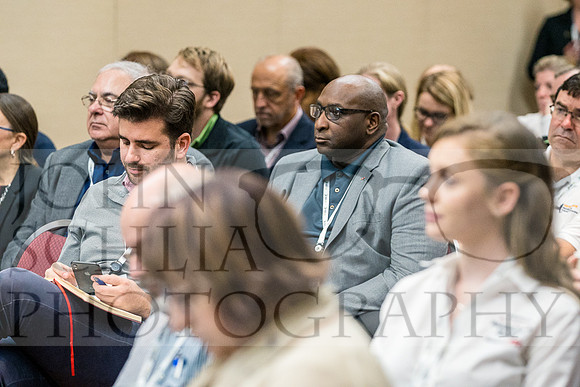 2019-nys-innovation-summit-225-web