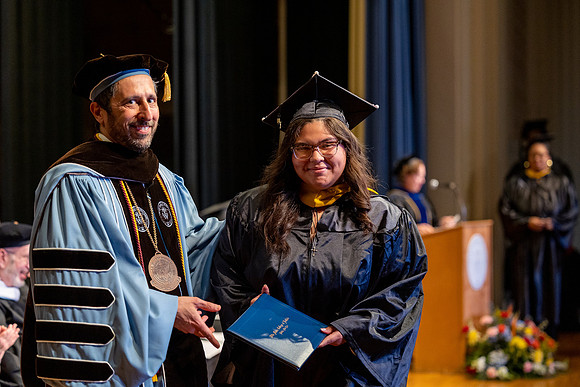 villa-maria-graduation-2025_1493