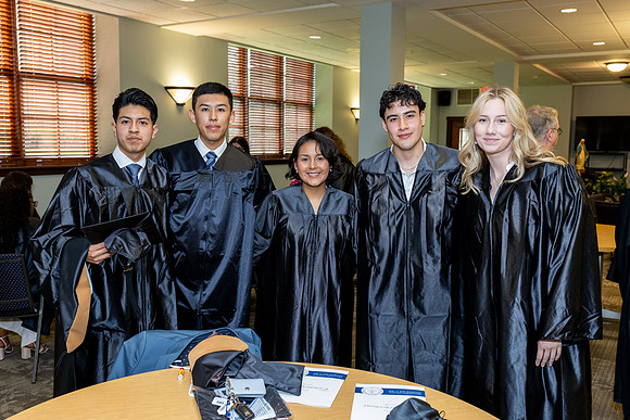 villa-maria-graduation-2025_0135