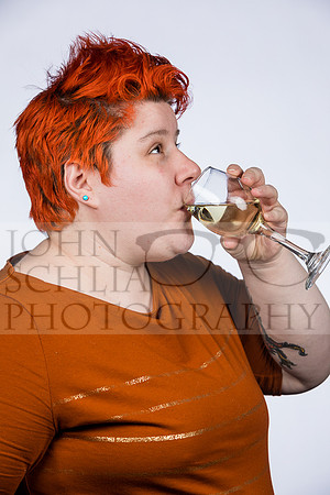 Anna-05-web