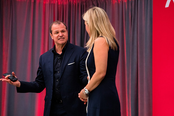 xerox-partners-summit-2019-214