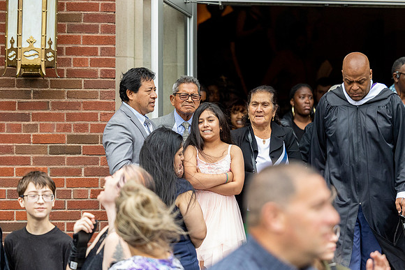 villa-maria-graduation-2025_0885