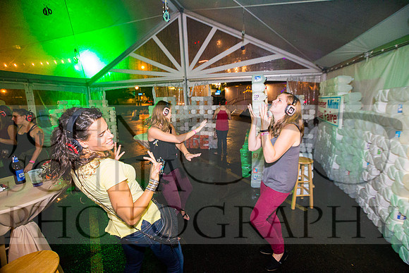 silent-disco-2016-schlia_049