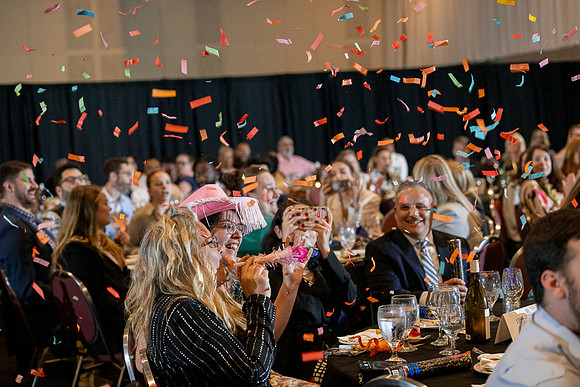 mwbe-awards-2025_1046-web