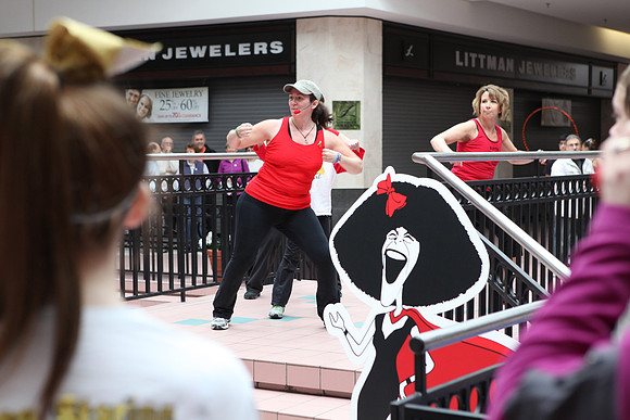 walk_for_wellness_2012 _091