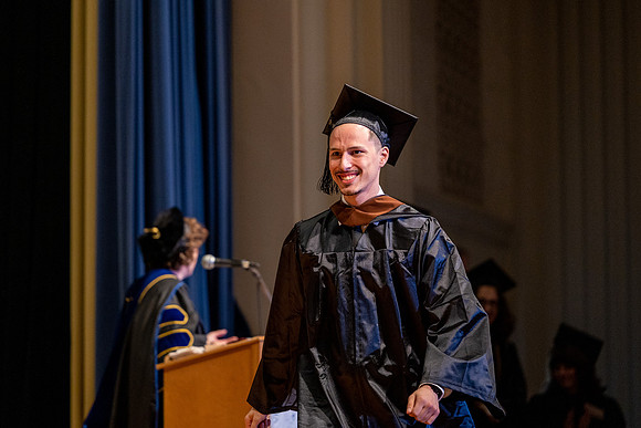 villa-maria-graduation-2025_2072