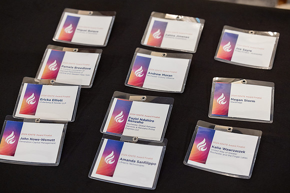 ignite-awards-2024_0007