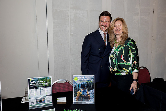 mwbe-awards-2025_0037-web