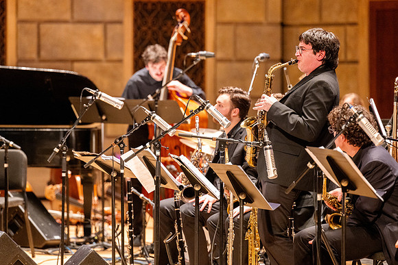 jazz-John-Clayton_0787
