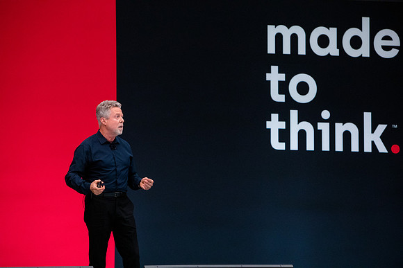 xerox-partners-summit-2019-291