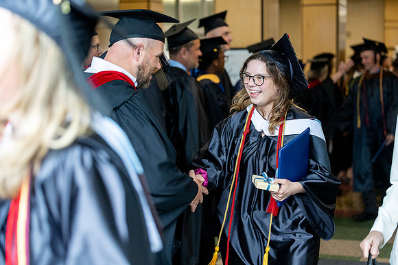 villa-maria-graduation-2025_2507