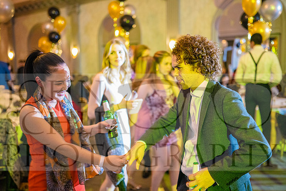 esm-winter-ball-2020-210