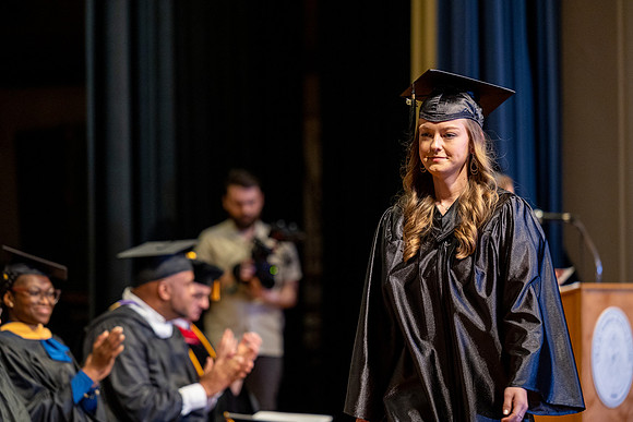 villa-maria-graduation-2025_2351