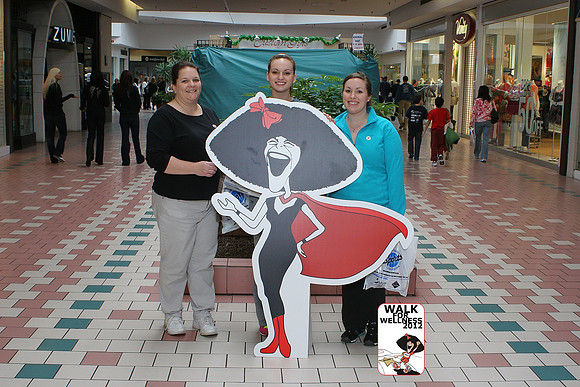 walk_for_wellness_2012 _038