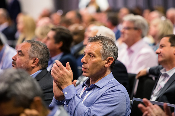 xerox-partners-summit-2019-229