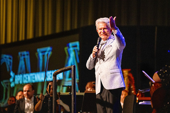 rpo-centennial-gala_1026