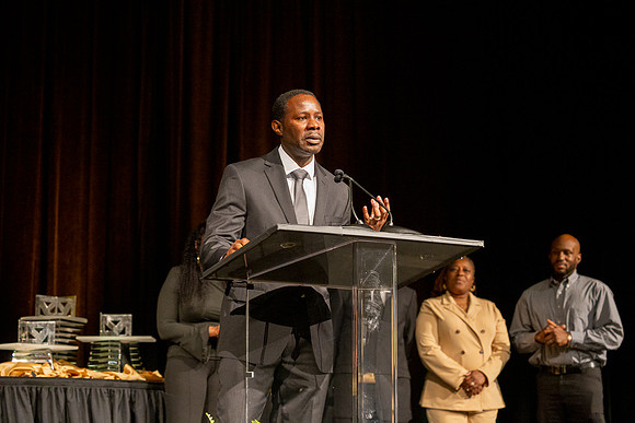 mwbe-awards-2025_0922-web