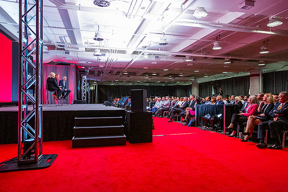 xerox-partners-summit-2019-79-web