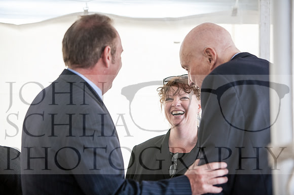 141016-empire-state-college-groundbreaking-035-web
