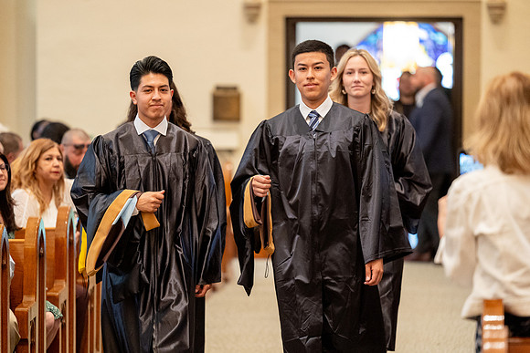 villa-maria-graduation-2025_0282