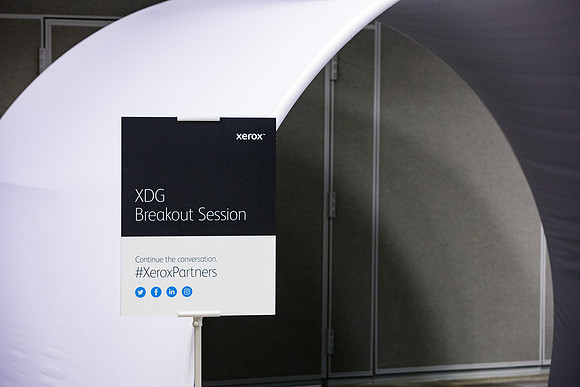 xerox-partners-summit-2019-146