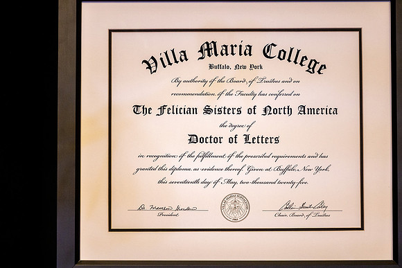 villa-maria-graduation-2025_0952