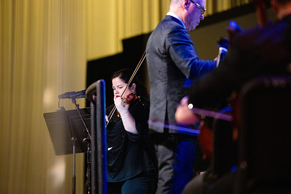 rpo-centennial-gala_1526