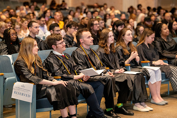 villa-maria-honors-convocation-2025_0467
