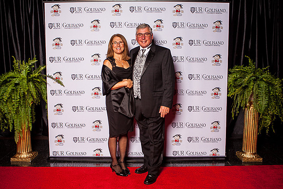 gch-red-carpet-35
