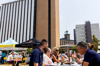 250806-midday-bash_078