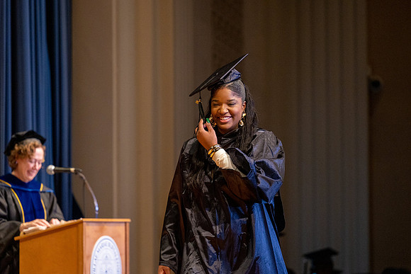 villa-maria-graduation-2025_2209